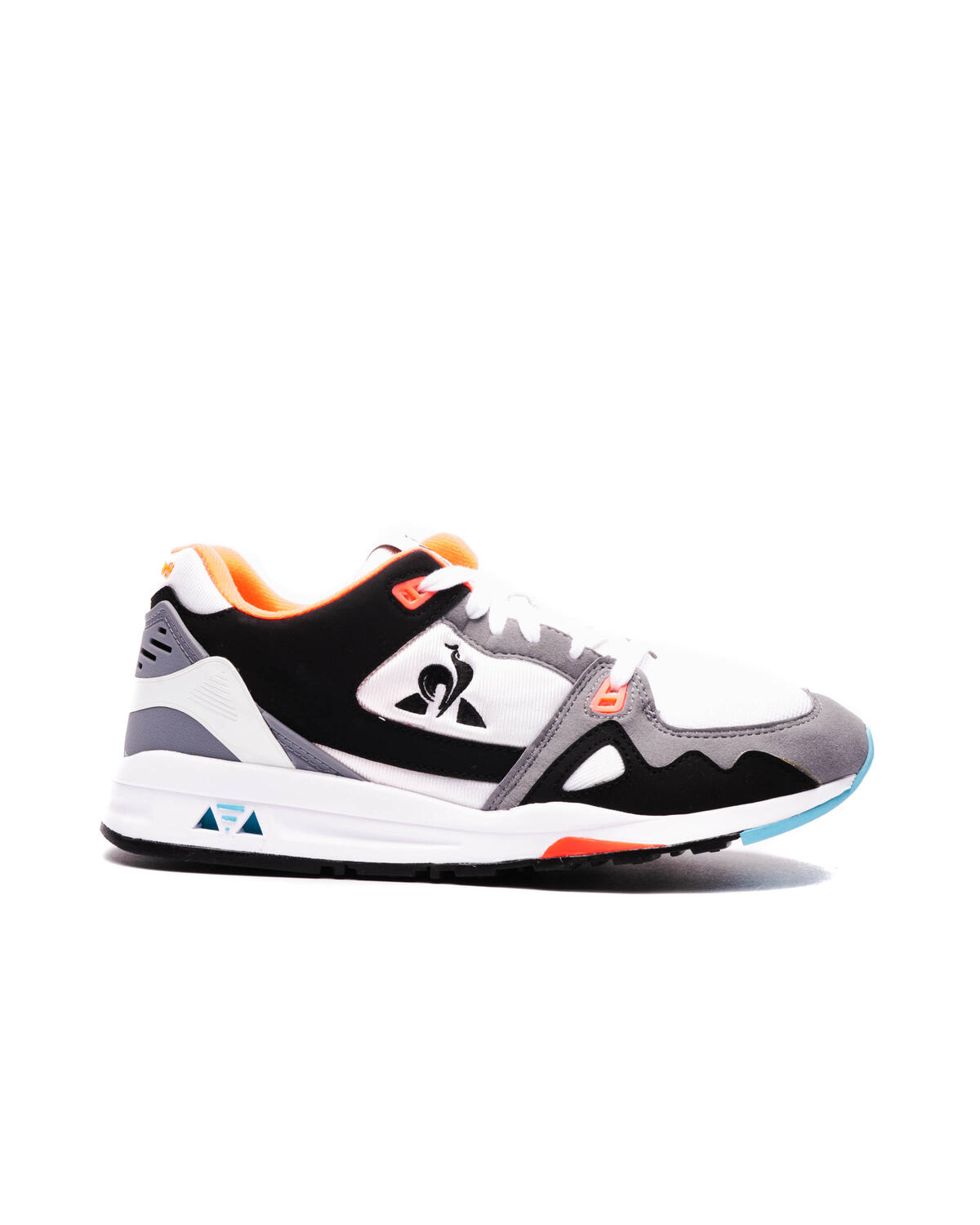 LE COQ SPORTIF バッグ Rallye-Jus-Sum-1000 le-coq-sportif-lcs-r-1000-og-